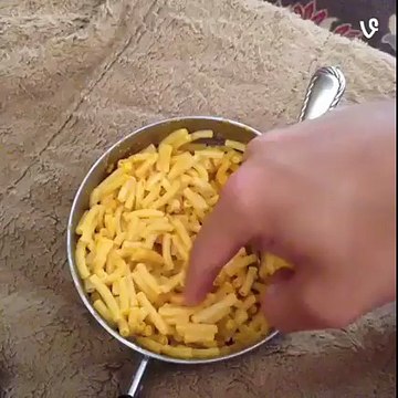 Does this make you uncomfortable by niño?syndication=228326