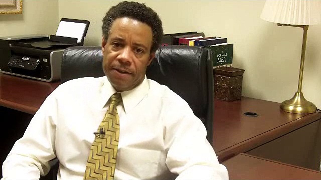 Dr. Walt's Christian Guided Meditation| Imagery | Healing Binaural Music