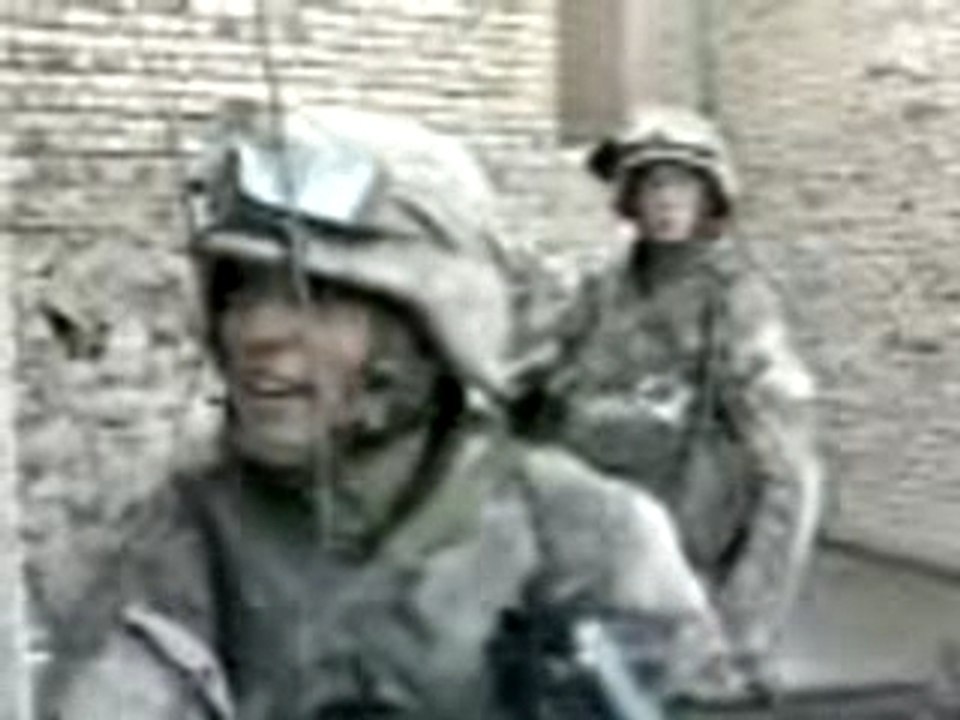 ARMY