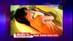 Side Sleeper Pro - As Seen On TV - Hypoallergenic Side Sleeping Pillow