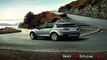 2015 Land Rover Discovery Sport | First Drive Video Review | Autocar India