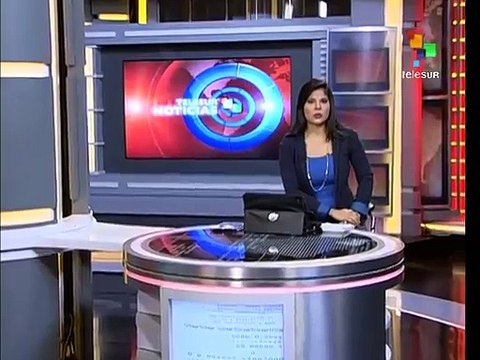 México: ciudadanos queman propaganda política en Guerrero