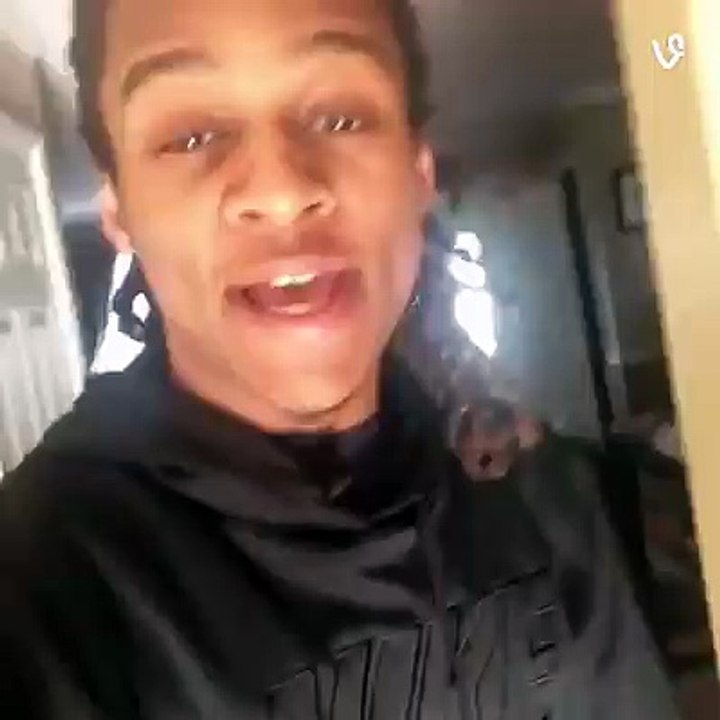 Edited version be like by KronIsMusic?syndication=228326
