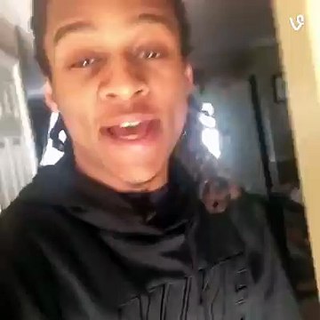 Edited version be like by KronIsMusic?syndication=228326