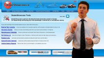Car Buying & Leasing Tips, Information, Reviews - DealerShowcase.ca