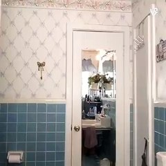 Embrace your inner butterfly by lizzza.?syndication=228326