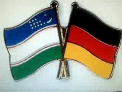 Германия до 20 - Узбекистан до 20, онлайн трансляция - livetv.sx/eventinfo/317440_germany_u_20_uzbekistan_u_20/