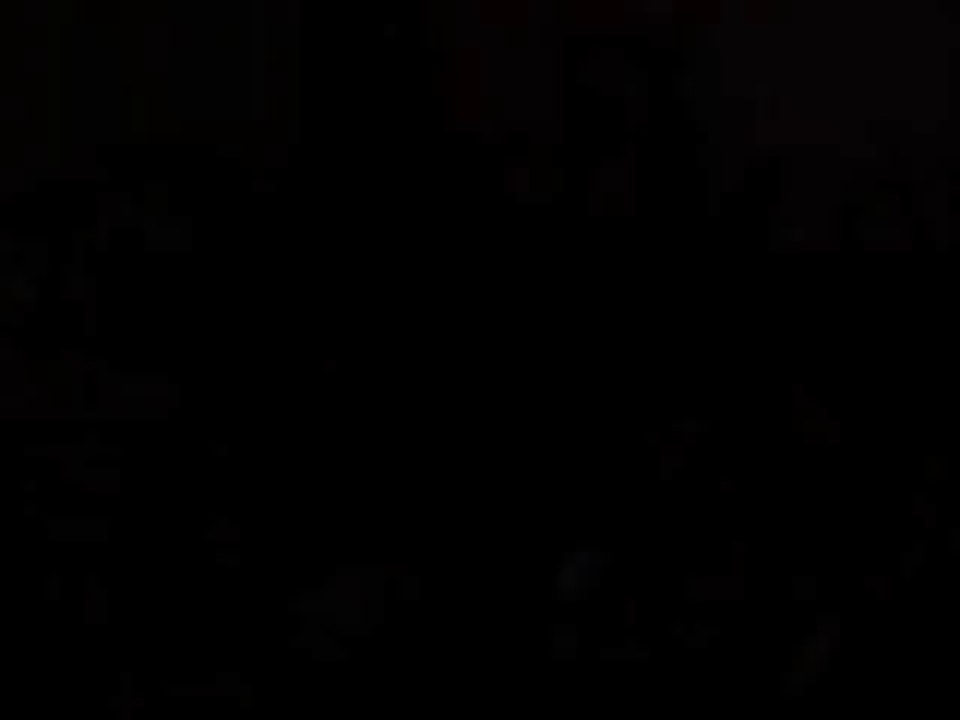 avc_AM VIRGEN DE REYES  las   30 marcha de oro_ parte 2