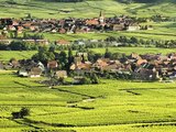 Fahnenlied - Hymne de l'Alsace-Moselle - Hymne von Elsass-Lothringen