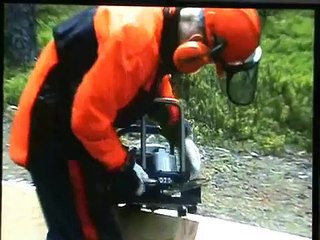 LOGOSOL TIMBER JIG -portable saw bench