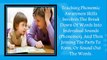 Teaching Phonemic Awareness - Developing Phonemic Awareness And Learning Reading