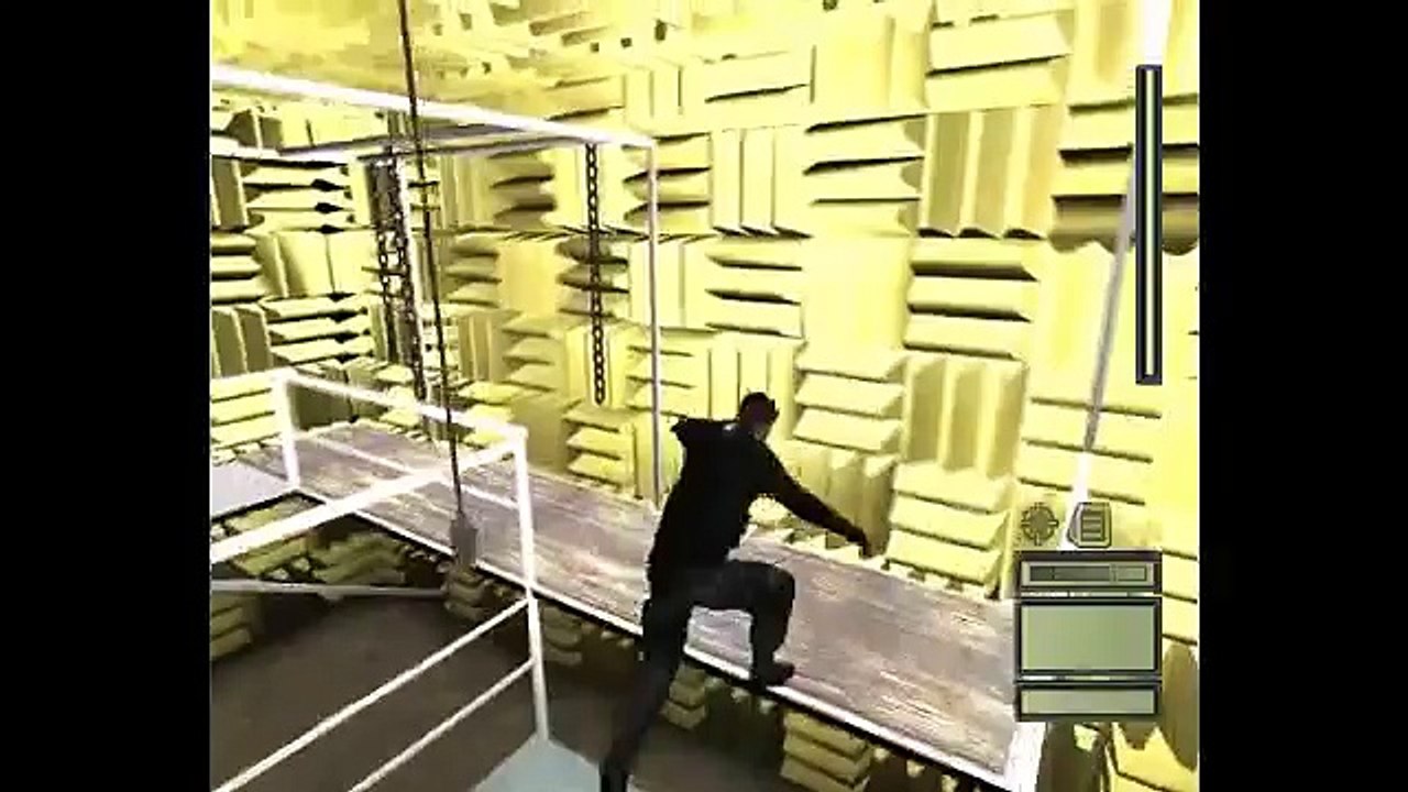 FunyCraft LIVE (REPLAY)