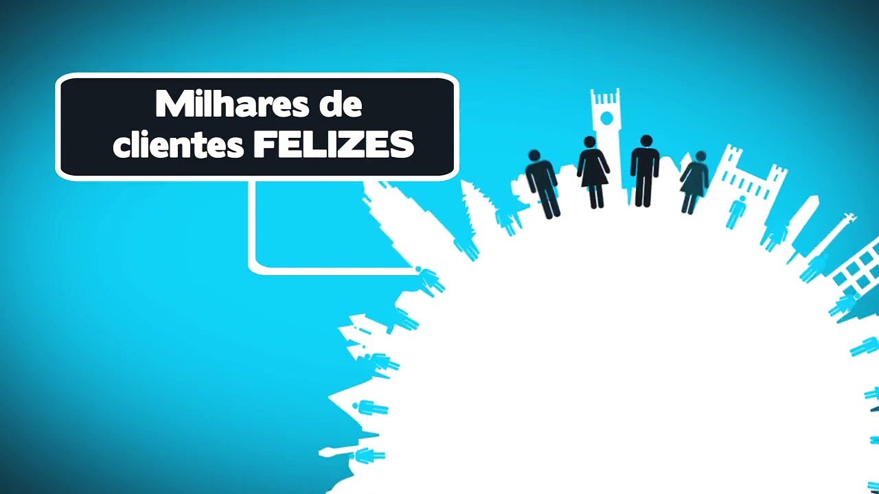 Relogios Replicas Relógios Masculinos Relógio