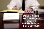 Personal Injury Attorney Hartford CT | 1-855-969-3896| Hartford CT Attorney