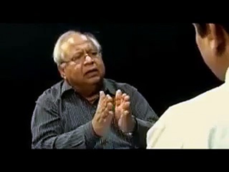 SkillCity - Cloud computing - what happens if the cloud moves! - Facebook