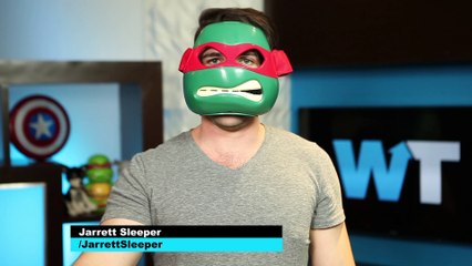 Tom Hardy's Old NSFW Myspace Photos Discovered | What's Trending Now