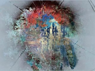 Jacques Higelin & Areski - Remember