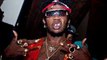 Buffoonery Celebrated: Should Def Jam Have Given Trinidad James a Record Deal?