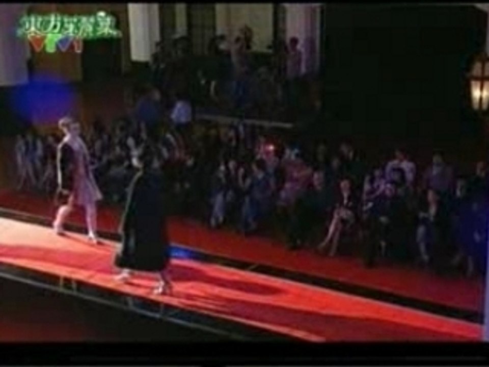 Film4vn.eu-NangJulietPD_Tap26End_3