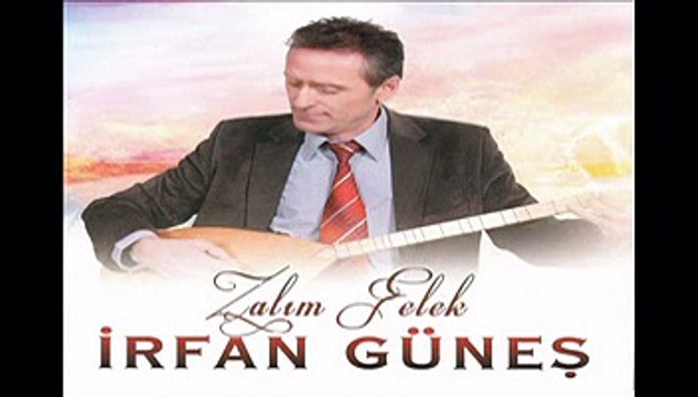 İrfan Güneş - Halay