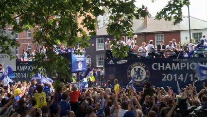 Manchester United - Fellaini annonce le retour des beaux jours