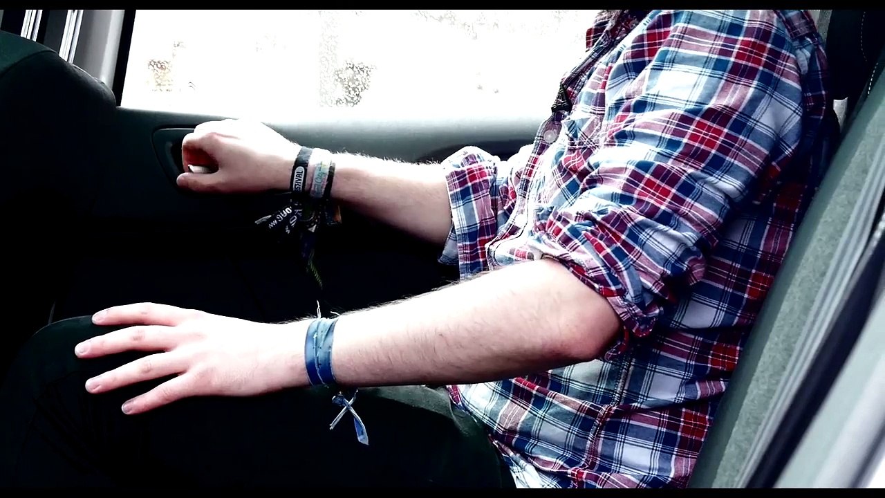 Citroen C4 2015 review - Car Keys
