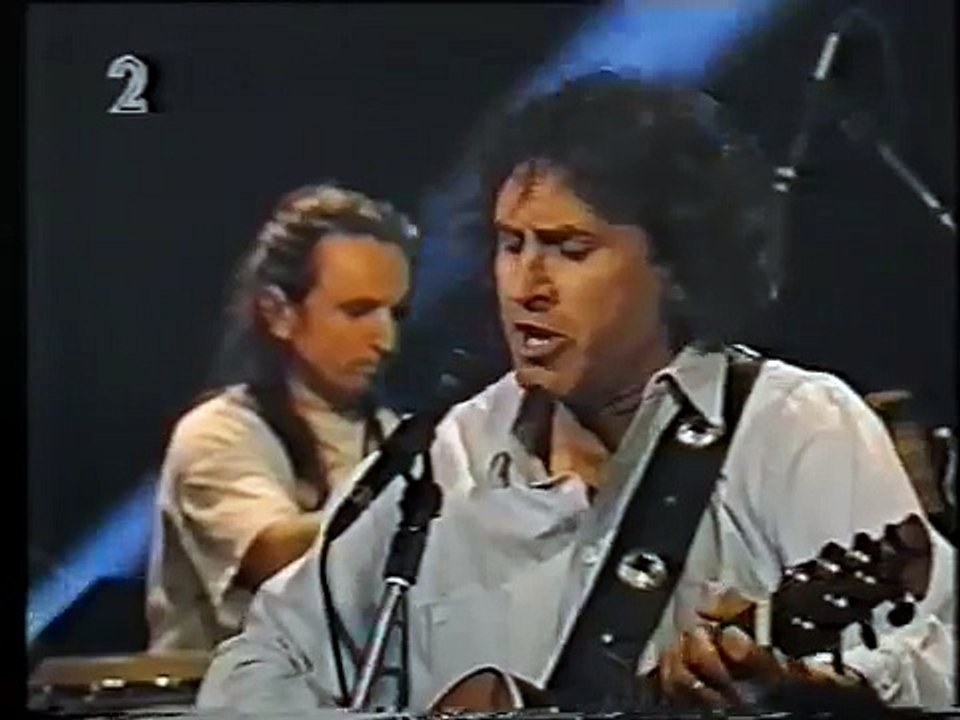 ΓΙΩΡΓΟΣ ΝΤΑΛΑΡΑΣ - ΑΝΕΜΟΛΟΓΙΟ