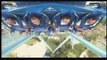 ThemeParkInsider - Seaworld Orlando - MANTA POV