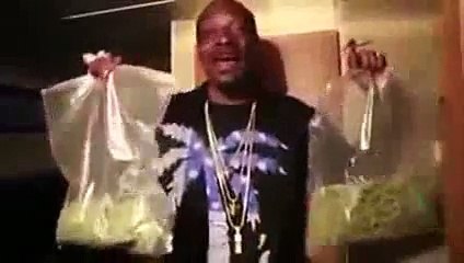 Mon corps me parle! - Natoo