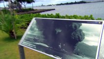 Dan Rather Remembers Pearl Harbor, 