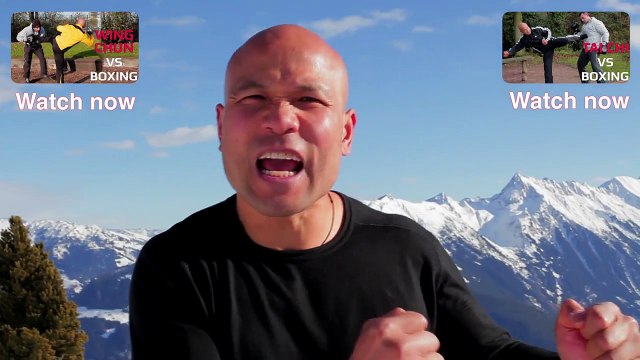 happy new year 2015 - Chinese New Year 2015 year of the goat.