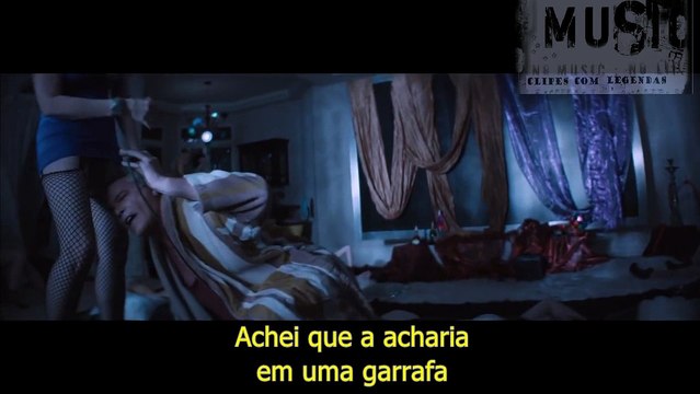 Ed Sheeran Feat Rudimental­ – Bloodstream