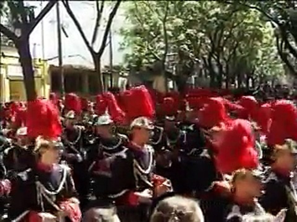 avc_MARTE SANTO DVD 1 parte 1