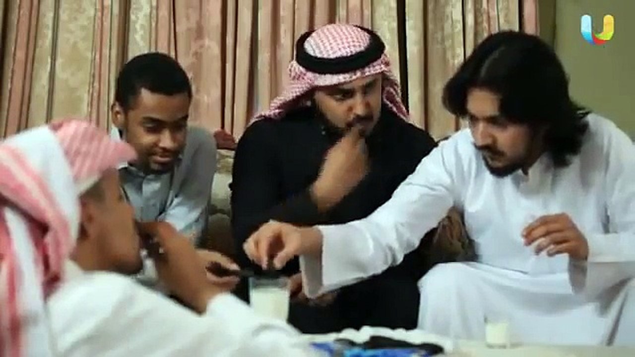 ايش اللي 304 شيء غريب