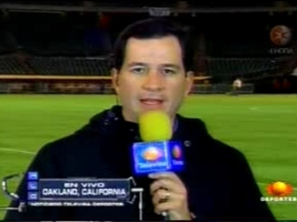 COMPAYITO EN OAKLAND1