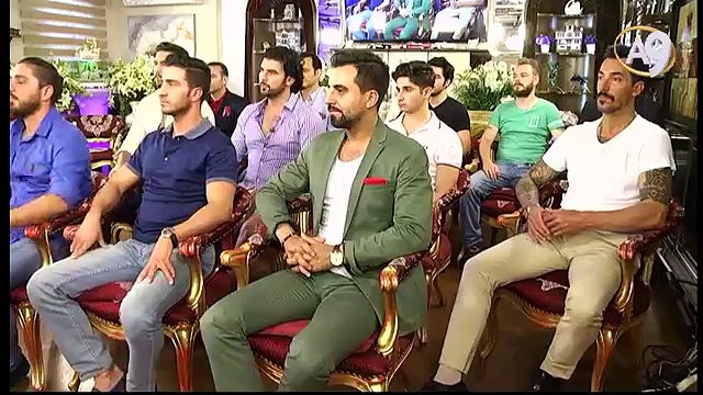 Ahzab Suresi Müşriklere Allah kafirleri musallat ediyor.