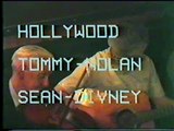 Irish Fiddle Tune in a Galway Pub 1980's- Tommy Nolan