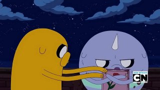 Adventure Time Season 6 Episode 43 - Hot Diggity Doom - Full Episode Links