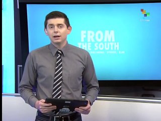 U.S. Led Invasions Cost 150,000 Lives, Report Says