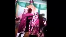 Indian groom gone Angry on wedding day | jaimala indian funny wedding