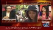 Custom Officer Ko Qatal Kar Ke Ayan Ali Ko Kiy Message Bheja Gaya Hai-Shahid Masood Breaks The News