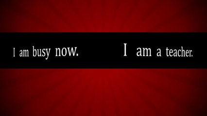 Day - 1 Basic Spoken English for 30 Days.