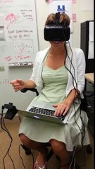 Сборка лучших модов для half-life 2