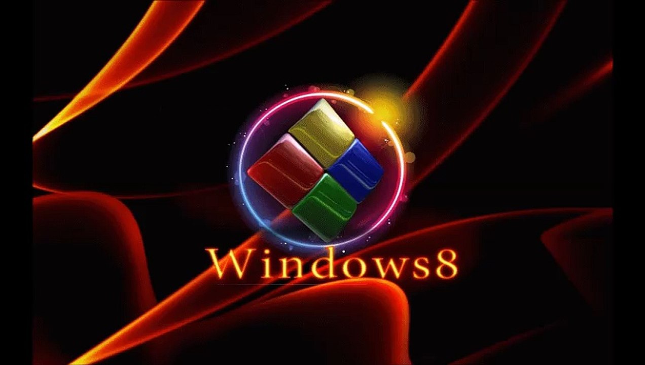 Hate Windows 8?  Its long, ugly reign comes to an end with Windows 10