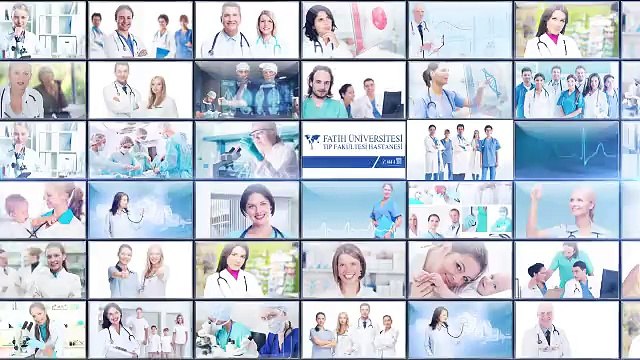 Güneş Gözlüğü Alırken Nelere Dikkat Edilmeli