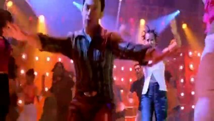 Koi Kahe Kehta Rahe [Full Video Song] (HD) With Lyrics - Dil Chahta Hai - musicmastipk.blogspot.com
