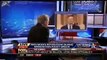 Chairman Smith with Lou Dobbs, talks  Adminstration's record on immigration