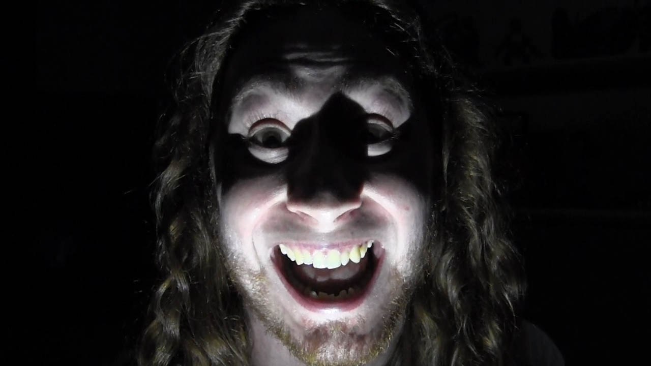 Update: CGR app and FIVE YEARS of CGR Undertow!