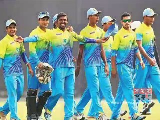 সুযোগ পেলে যেকোনো পজিশনে ব্যাটিং করতে প্রস্তুত লিটন