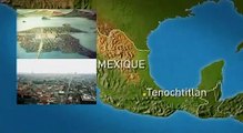 (ARTE) Mit offenen Karten: Mexiko - Ein Land an der Schwelle